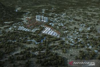 Pengembang: Konsumen normal baru beli rumah dengan progres jelas