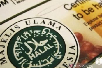 MUI Lampung: Pembagian daging kurban sebaiknya diantar ke rumah warga