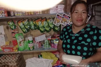 Pemkab Poso berhasil tekan harga gula menjadi Rp14 ribu/Kg