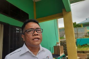 Batam rancang kembali kegiatan pariwisata era adaptasi baru