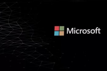 Microsoft pangkas jumlah karyawan di seluruh wilayah