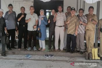 Legislator Seruyan harapkan penyerapan tenaga kerja lokal dioptimalkan