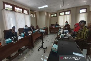 Kulon Progo diminta rumuskan kembali metode belajar di rumah