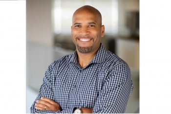 Zynga appoints Noel Watson to Board of Directors