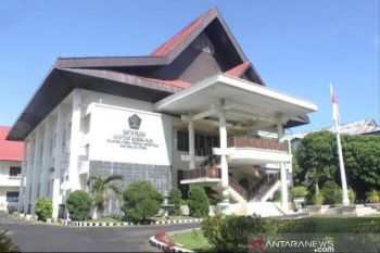 Stimulus pajak dampak COVID-19 hingga  Desember 2020