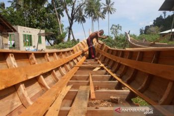 PEMANFAATAN DANA DESA