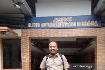 Hari anak momentum tingkatkan kualitas kesehatan