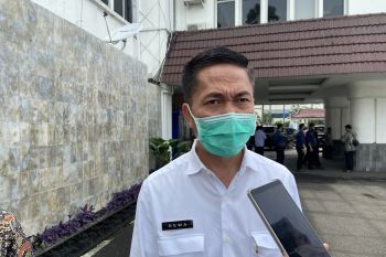 Sumsel dapat tambahan dana insentif daerah untuk pulihkan ekonomi
