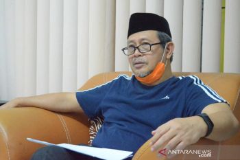 Penyaluran dana stimulan korban bencana Palu  capai 90 persen