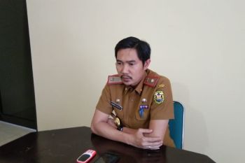 Bandarlampung rumuskan perihal izin keramaian