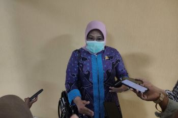 DPRD minta Gugus Tugas Lampung lebih optimalkan pemeriksaan swab