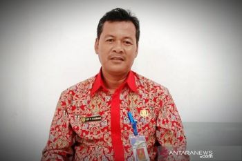 Pulang Pisau dapat alokasi 426 rumah program BSPS