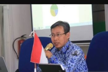 Sulut miliki warga miskin terendah di Sulawesi