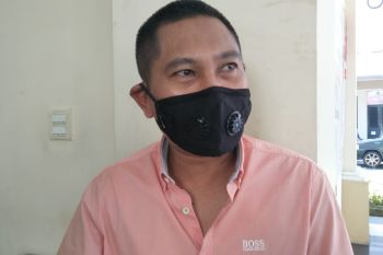 Klaim peratawan pasien COVID-19 di Kota Mataram dibayar Rp1,2 miliar