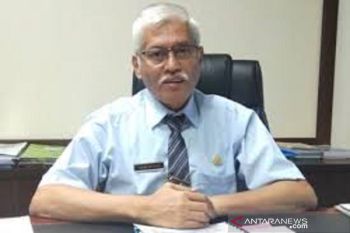 Asrun Lio: Jaga kualitas pendidikan dengan tetap pemenuhan standar kurikulum