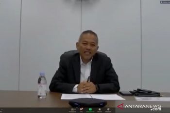 Indonesia perlu sasar peluang ekspor produk hortikultura ke Jepang