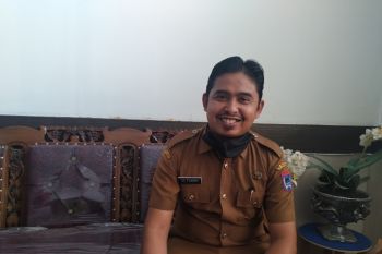 MTQ tingkat Kota Payakumbuh akan digelar Oktober