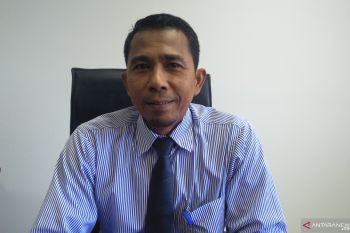 Bank Nagari Pariaman dorong nasabah gunakan layanan transaksi digital hindarkan terpapar COVID-19