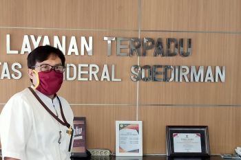 Akademisi Unsoed: Pastikan anak terlindungi secara fisik dan psikis