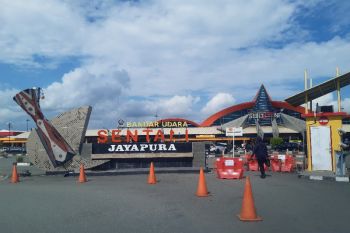 Pemprov klaim penerbangan di Papua masih didasarkan SE Gubernur