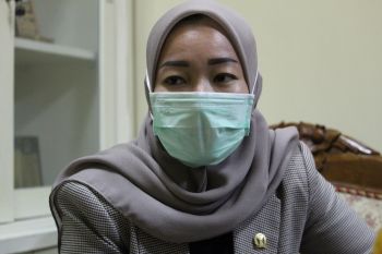 DPRD Lampung desak pemda kembali awasi pintu kedatangan untuk tekan penyebaran COVID-19