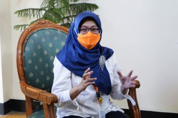 Pemda DIY minta masyarakat melindungi kelompok rentan penularan OTG