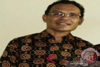 Usaha kecil di NTT dapat  pinjaman tanpa bunga