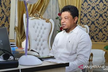 Gugus Tugas COVID-19 Sulteng segera dibubarkan