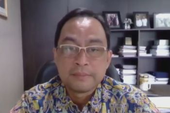 Kemen PUPR memperluas jangkauan layanan air, permudah akses air minum