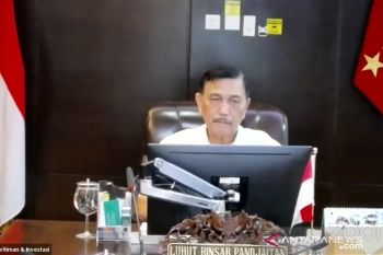 Banyuwangi-Bromo diprediksi banyak dikunjungi saat normal baru