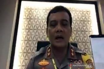 Polisi jangan seperti pemadam kebakaran yang datang setelah ada kejadian