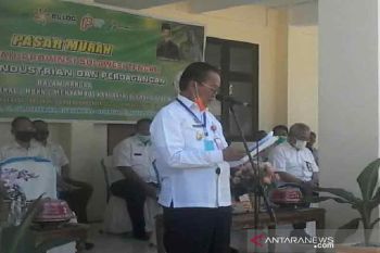 Gubernur Sulteng  tegaskan masyarakat harus patuhi protokol kesehatan