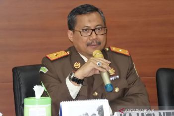 Kerugian negara dipulihkan dalam skandal korupsi Bank NTT capai Rp127 miliar