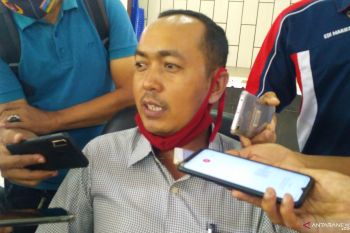 Calon perseorangan cabup/cawabup Solok Selatan tidak lakukan perbaikan dukungan