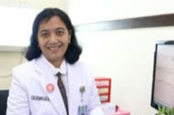 Dokter spesialis anak: Tingkatkan perlindungan terhadap kesehatan anak