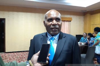 Bupati Yahukimo klaim segera kembali bertugas di Papua
