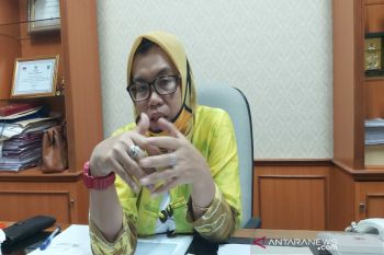 Pelaku wisata di Kulon Progo diminta terapkan protokol kesehatan