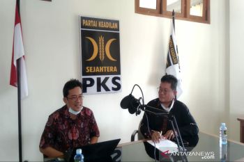 Pemkab Kulon Progo diminta membuat aturan tambahan penyembelihan hewan kurban
