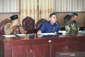 Perusahaan di Kotim jangan abaikan keselamatan pekerja
