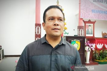 Legislator sarankan tes cepat COVID-19 dilirik sebagai sumber PAD