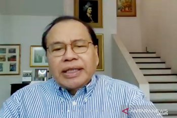 Rizal Ramli lihat Jateng miliki banyak potensi tingkatkan pertumbuhan ekonomi