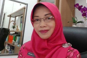 Dinkes:  Dana insentif penghargaan bagi tenaga kesehatan COVID-19