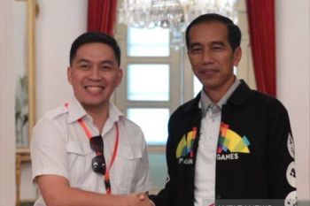 Pemerhati: Anak kurang mampu sulit ikut pelajaran secara daring