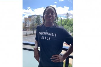 Procter & Gamble and the IOC announce an extension