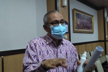 Pemkot Mataram menurunkan target penerimaan PBB untuk ringankan warga