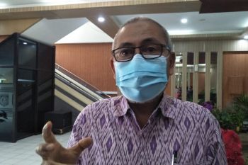 Pemerintah Kota Mataram siap bayarkan gaji ke-13 aparatur sipil negara