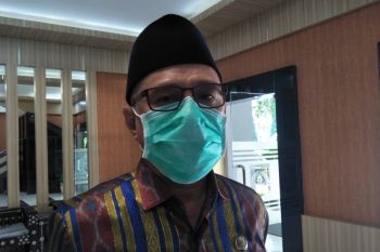 Bappeda akan memverifikasi data warga miskin Mataram