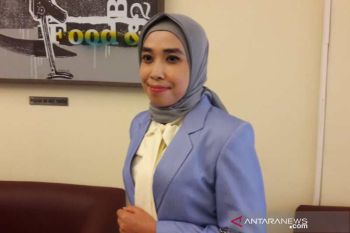 Pandemi COVID-19 tak berdampak signifikan pada iuran BPJS Kesehatan Magelang