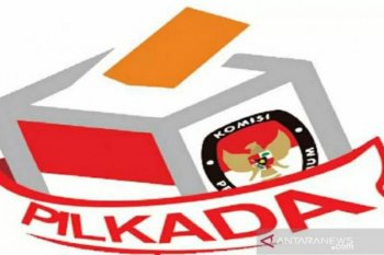 Mahalnya biaya politik, dua opsi penghematan anggaran Pilkada