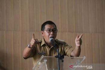 Minahasa Tenggara laksanakan belajar secara tatap muka